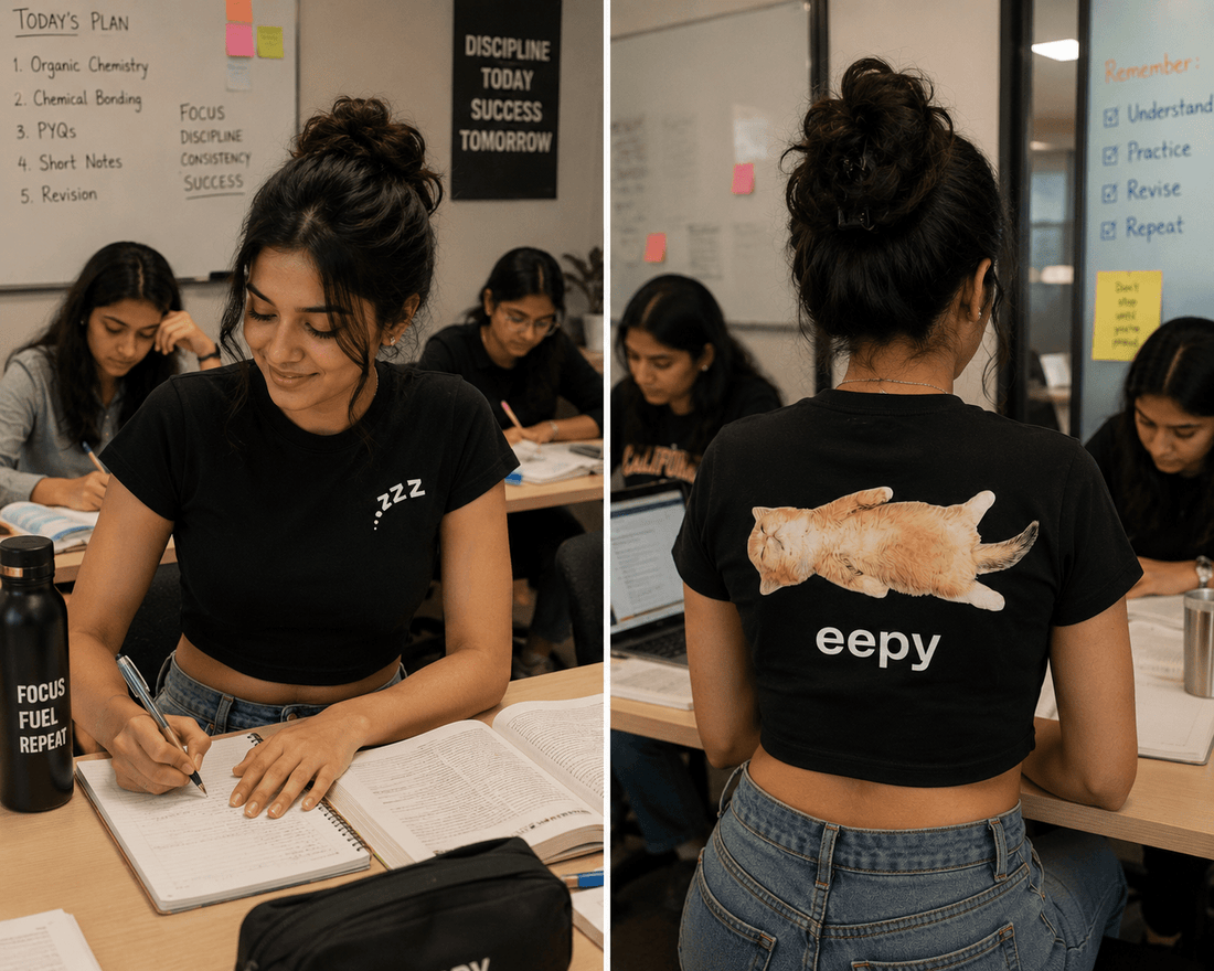 Best Cat Meme T-Shirts for Cat Lovers in 2026 - DELULU DRIP™