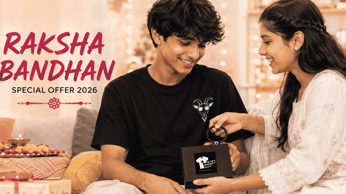 raksha-bandhan-gifts-for-brother