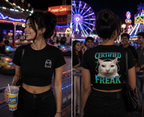certified-freak-t-shirt-for-women