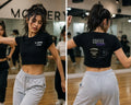 coffee-therapy-graphic-t-shirt-for-girls