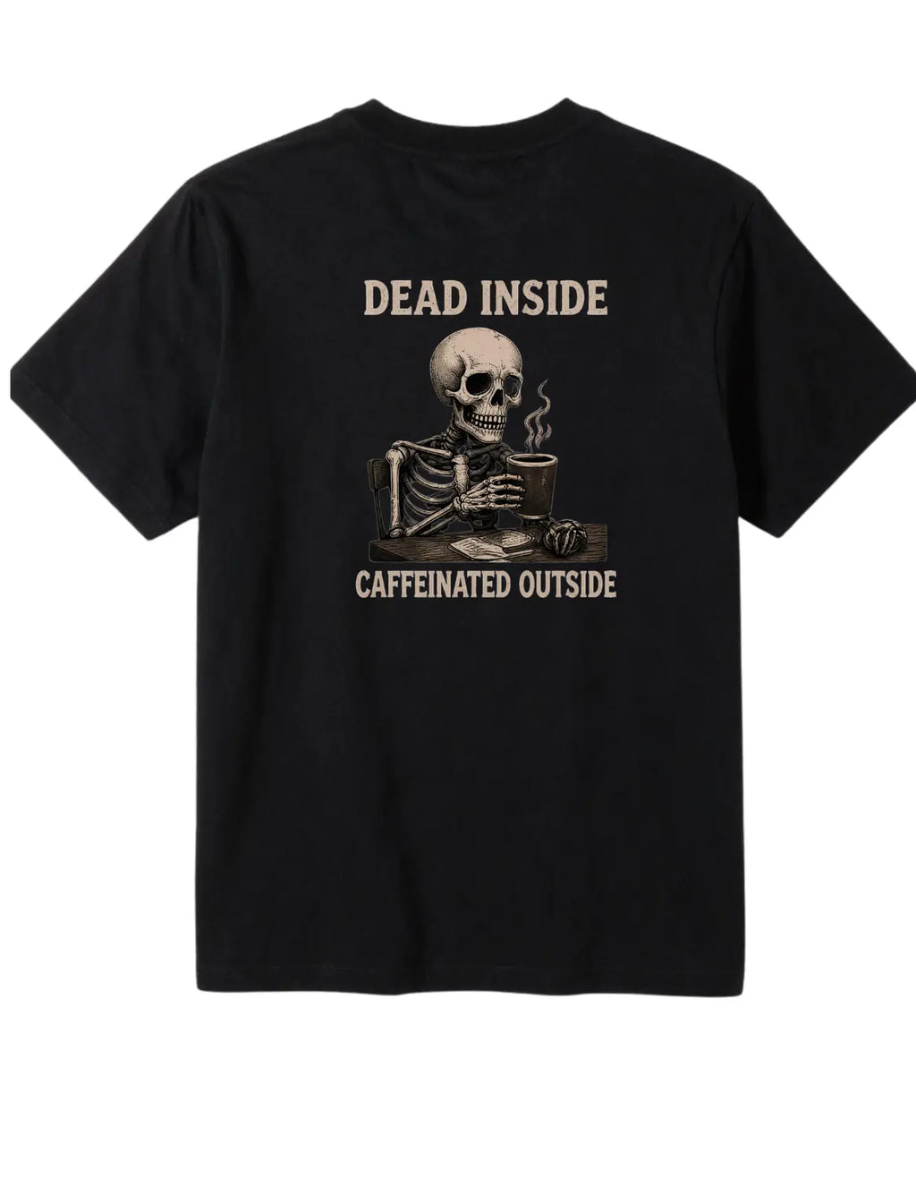 t shirts with memes for women