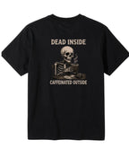 t shirts with memes for women