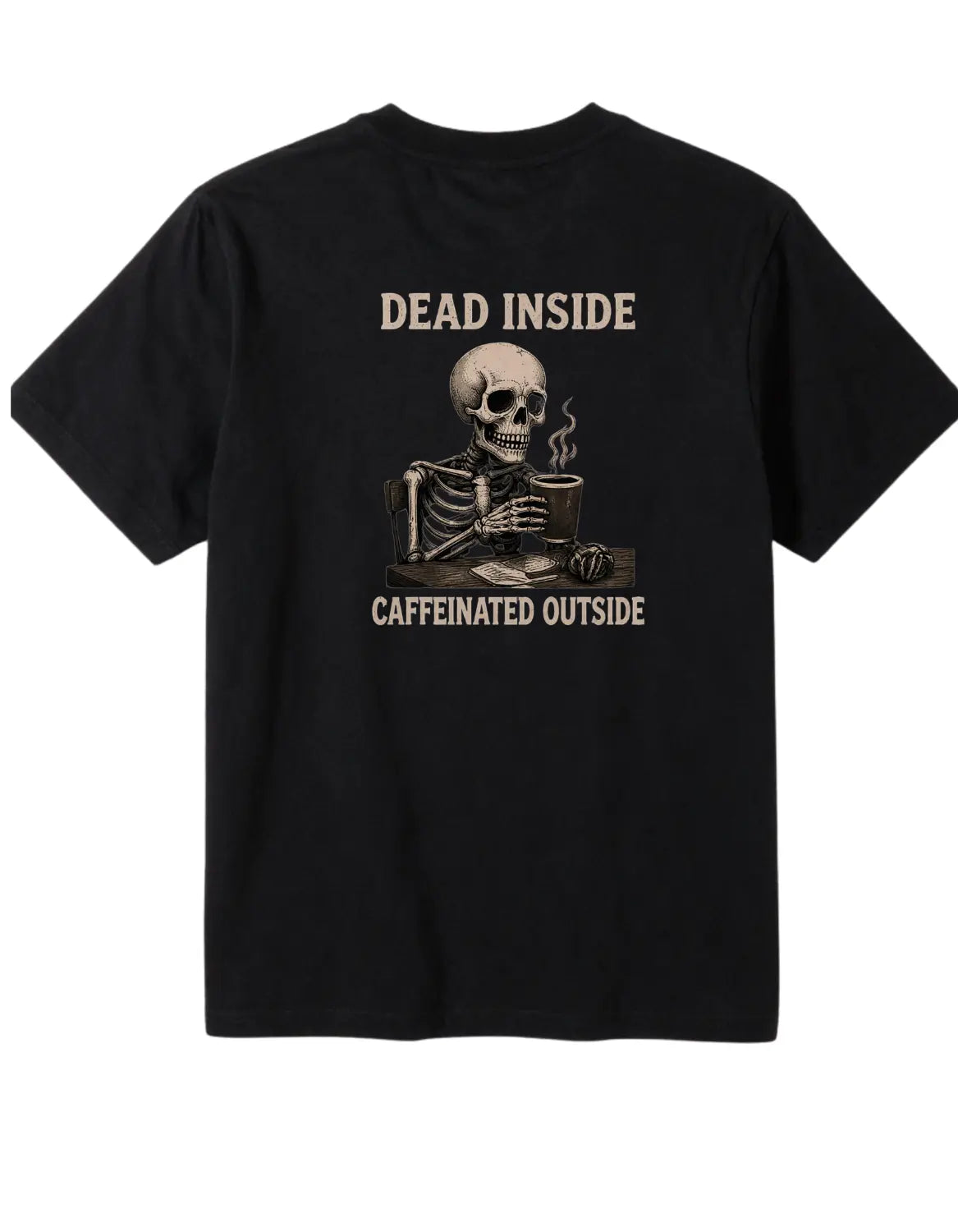 t shirts with memes for women