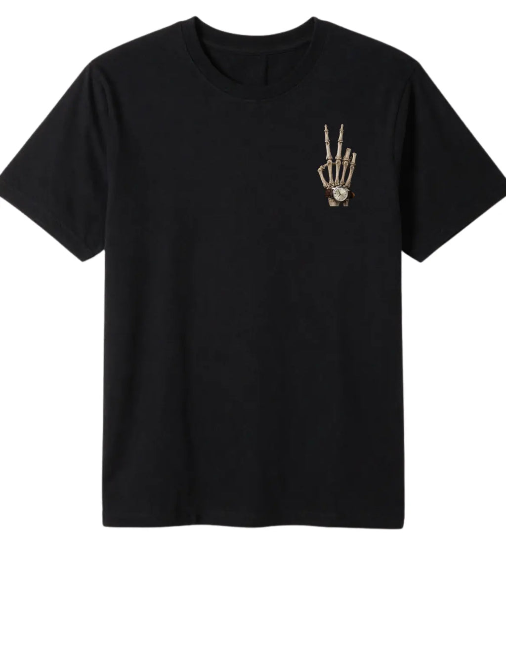Meme T-Shirts for Women
