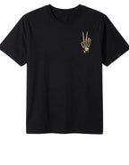 Meme T-Shirts for Women