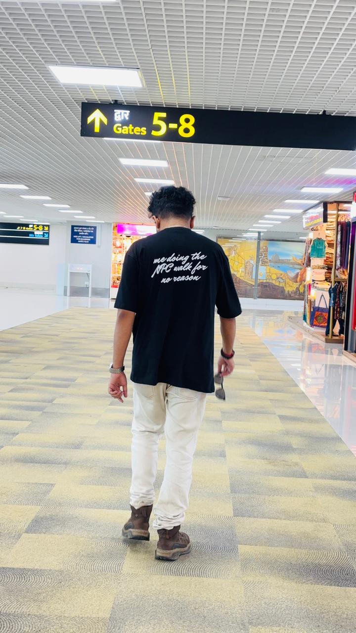 delulu drip image
