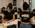 eepy-cat-meme-tee-for-women