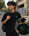 Achievement Unlocked Games T-Shirt for Men