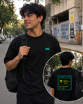 Achievement Unlocked Games T-Shirt for Men