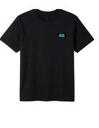 Achievement Unlocked Games T-Shirt for Men