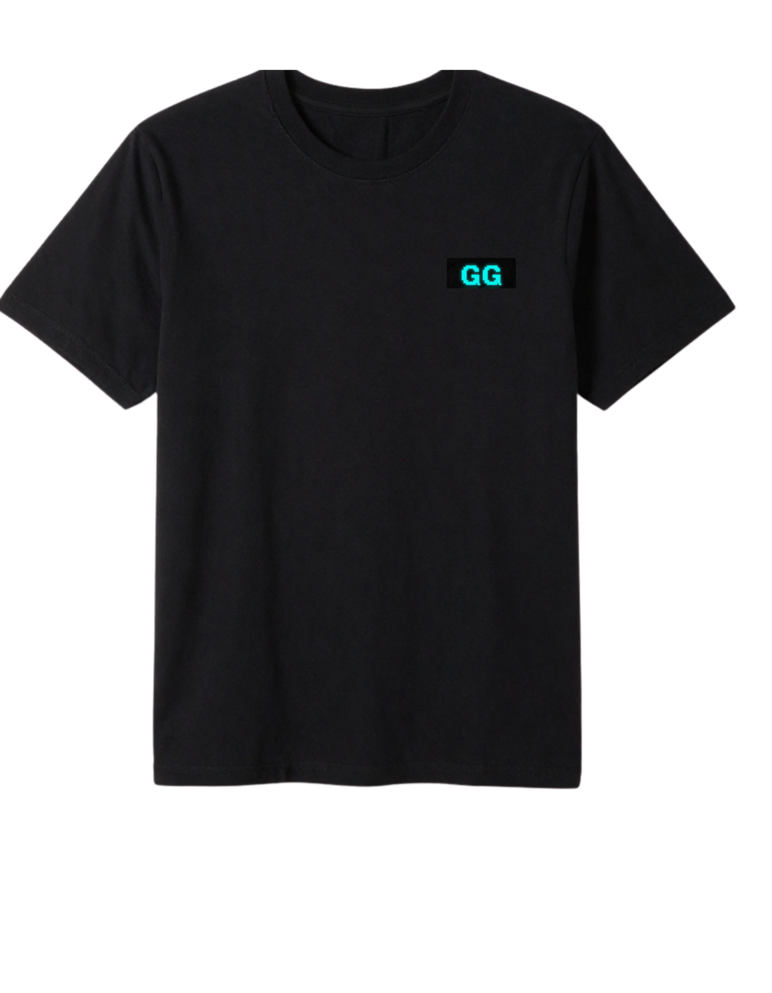 Achievement Unlocked Games T-Shirt for Men