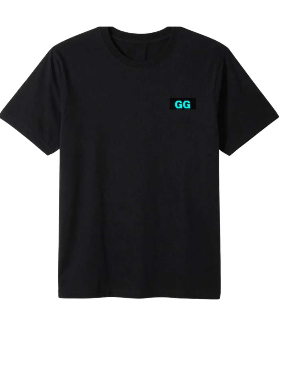 Achievement Unlocked Games T-Shirt for Men