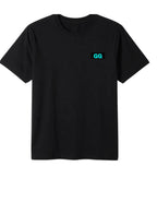 Achievement Unlocked Games T-Shirt for Men