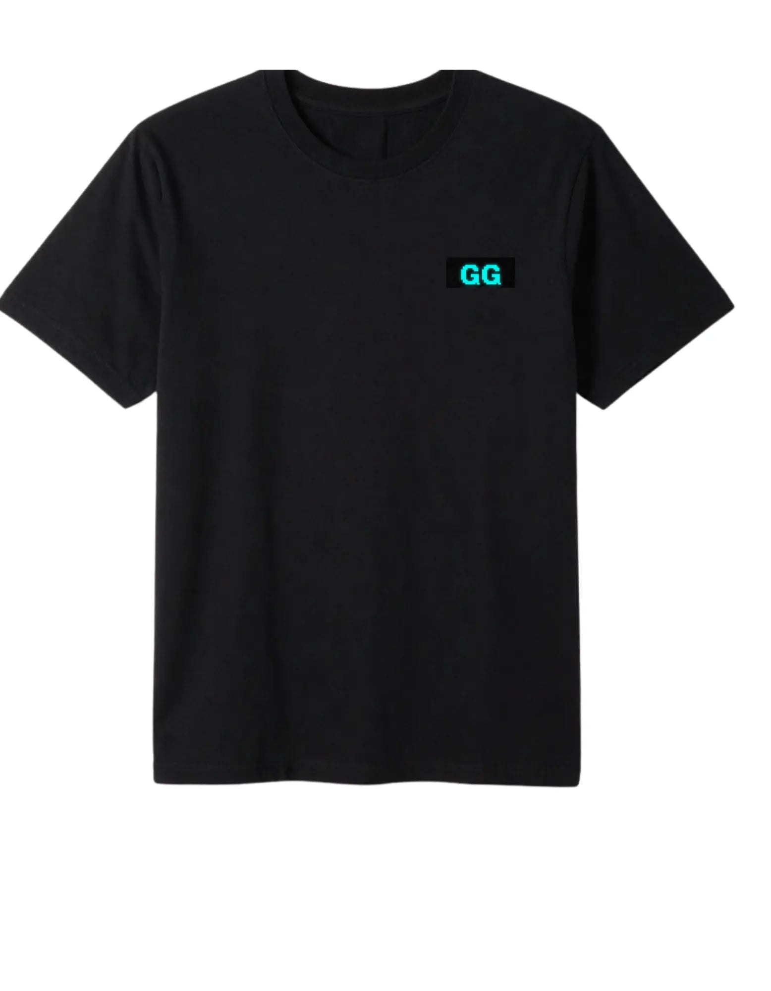 Achievement Unlocked Games T-Shirt for Men