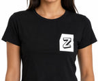 gen z t shirt
