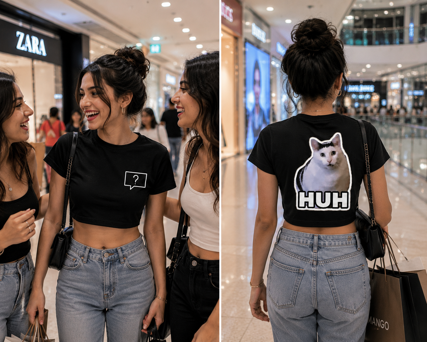 cat-meme-t-shirt