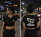I-m-contaminated-with-radiation-meme-tshirt-for-women