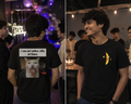 I Can Act Rather Silly Trending T-shirt