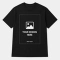 Custom Design Tee