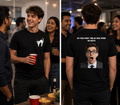 My Face Every Time My Boss Opens His Mouth Meme T Shirt
