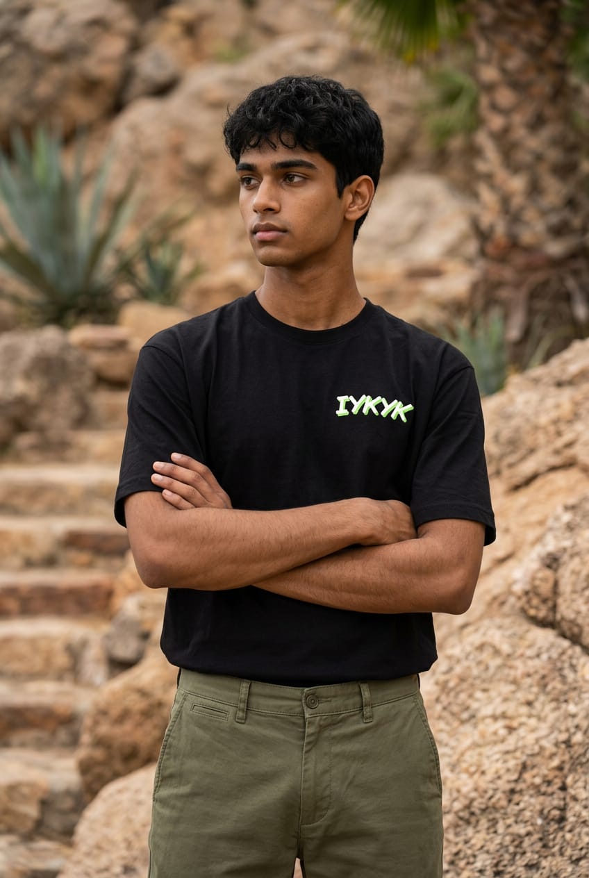 Not My Best Season T shirt