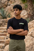 Not My Best Season Graphic T shirt for Men