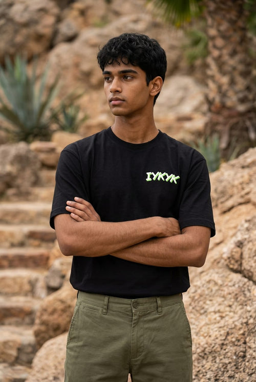 Not My Best Season T shirt