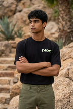 Not My Best Season Graphic T shirt for Men