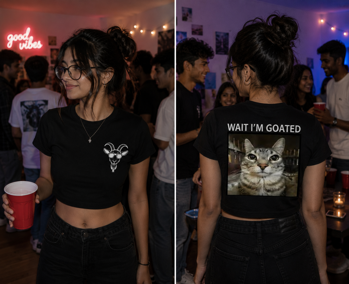 women's-graphic-tshirt