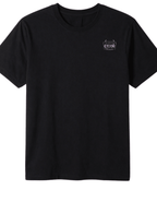 Alone But Not Lonely Women's Graphic T Shirt - DELULU DRIP™