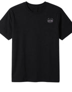 Alone But Not Lonely Women's Graphic T Shirt