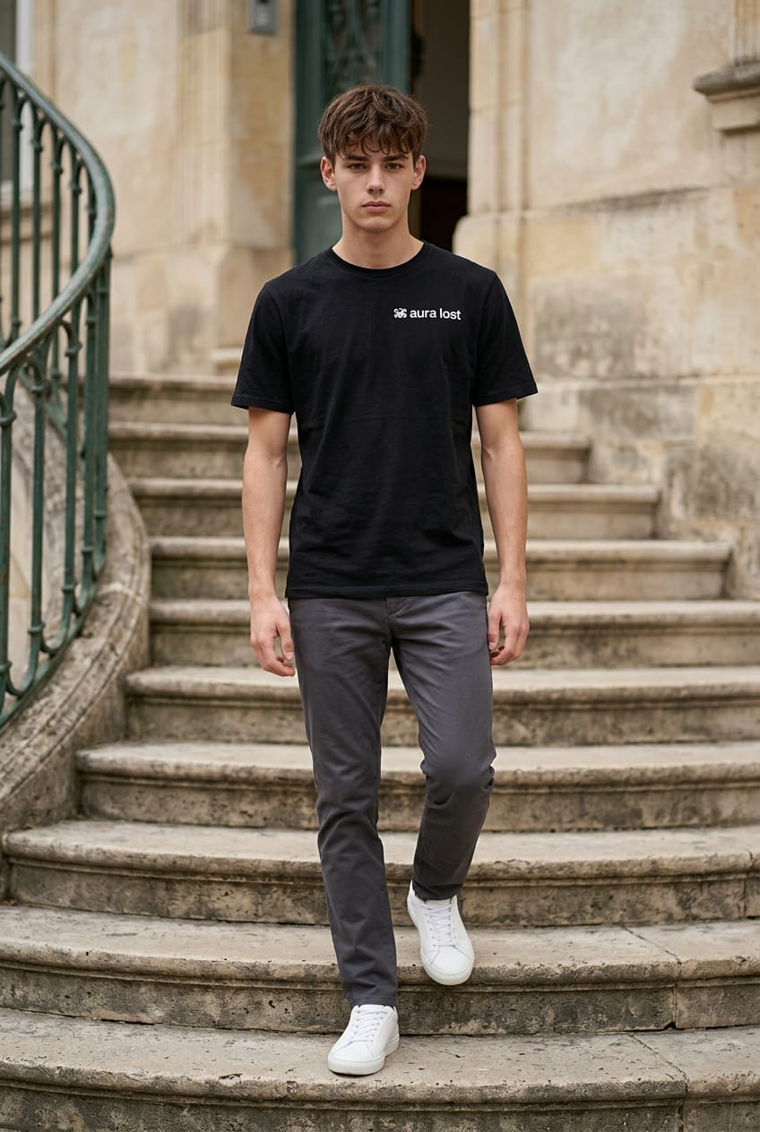 After Getting Left On Read Again T shirt
