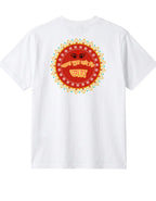 durga puja t shirts for women