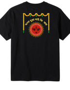 durga puja t-shirts FOR MEN
