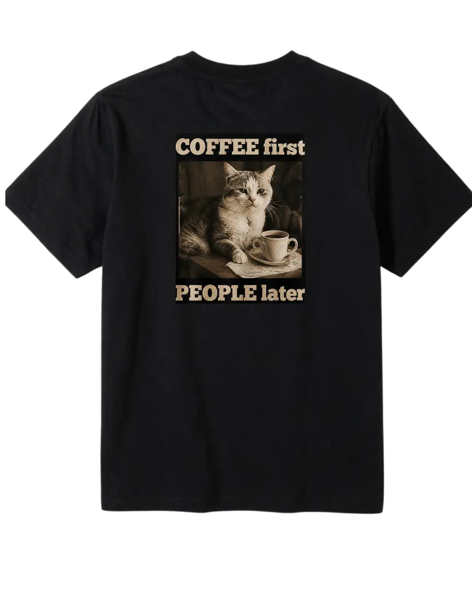 t-shirts-for-girls-coffee-first