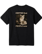 t-shirts-for-girls-coffee-first