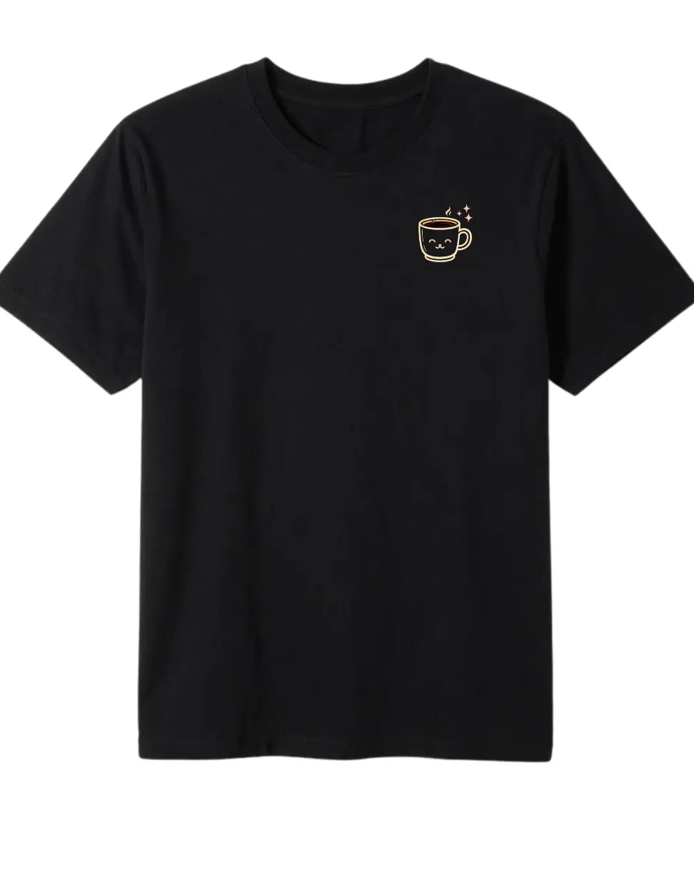 t-shirt-for-girls-coffee-first