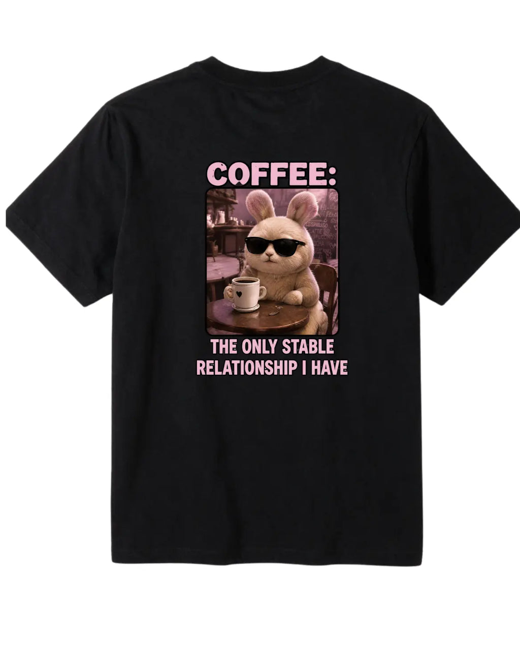 meme-t-shirt-for-women