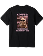 meme-t-shirt-for-women