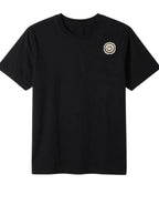 coffee-meme-tees-for-women