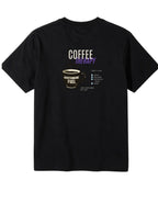 coffee_therapy_black_t_shirt