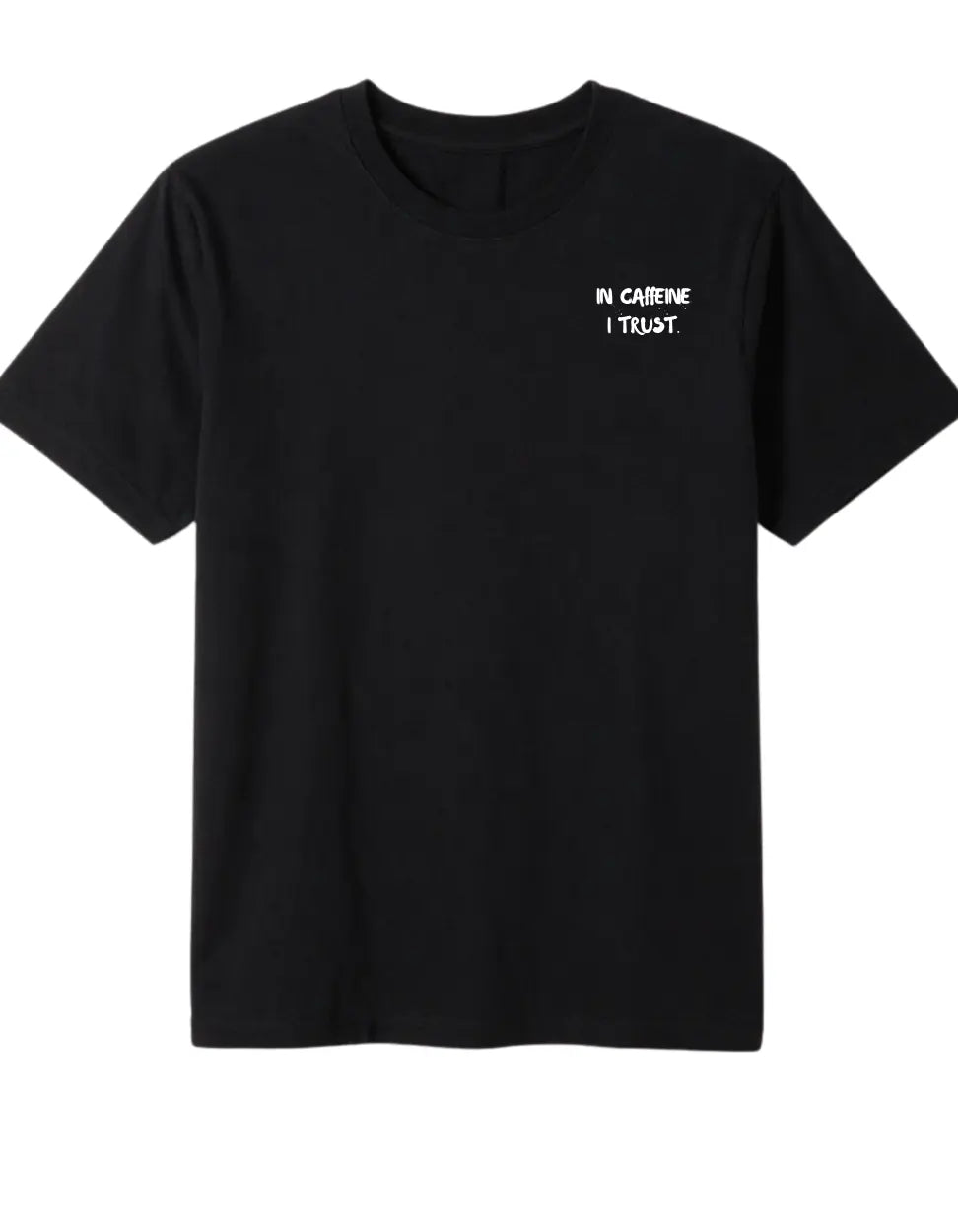 coffee_therapy_graphic_t_shirt