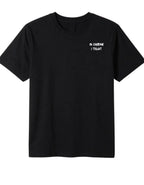 coffee_therapy_graphic_t_shirt