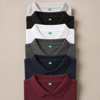 Custom Bulk T-Shirts for Corporate Events