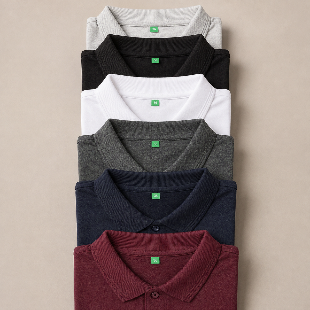 Custom Bulk T-Shirts for Corporate Events
