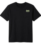 Dragon King Graphic T-Shirt for Men