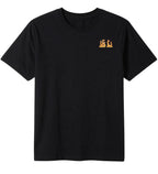 Dragon Rage Graphic Dragon T-Shirt for Men