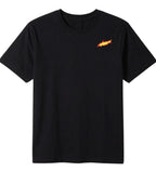 Dragon Soul Graphic Dragon T-Shirt