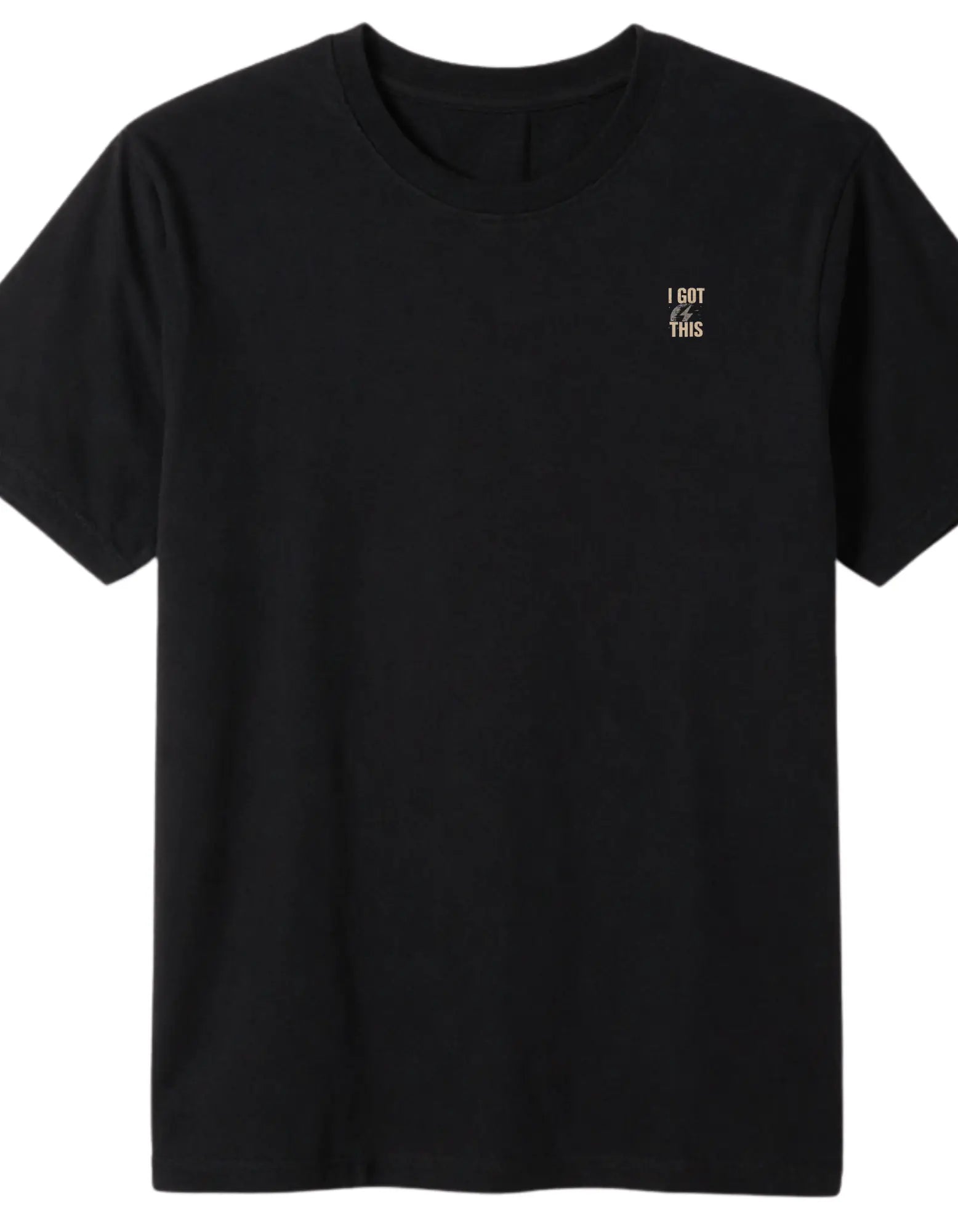Existential Dread Club Graphic T-Shirt for Women