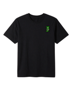 XP Farming in Progress Graphic Gaming T-Shirt for Men